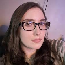 😄 Scottish Twitter is the best Twitter