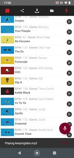 Record your lyrics to free rap beats. Rap To Beats 6 003 Download For Android Apk Free