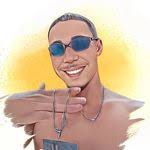 Bill Dalacos's Instagram, Twitter & Facebook