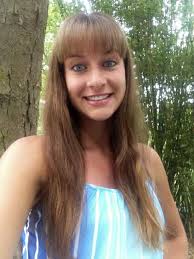 Newsmaker: Emma Kate Womack