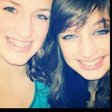 Madelyn Turner (madelynturner)