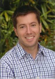 Going beyond statistics: Archer diversity conversations