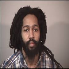 News Release: Fredericksburg Police Arrest Suspects for Rape and Forcing  Victim to Take Drugs at Gunpoint Yesterday, January 19th, 2022, the  Fredericksburg Police Department arrested two men after they held a female