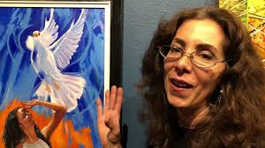 Tri-Lakes Center for the Arts Member Artists Exhibition November 2021  Through January 2022