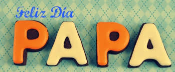 Los progenitores nos dieron la vida. 100 Tarjetas E Ideas Nuevas Para El Dia Del Padre Imagenes Feliz Dia Del Padre