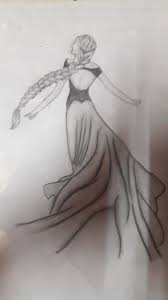 Pin On Fantasy Girl