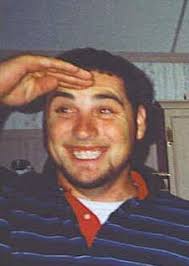 Daniel Colley Obituary (1977