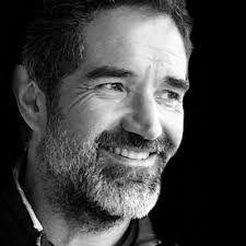 More Electric Aircraft