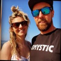 Peter Stewart Email & Phone Number