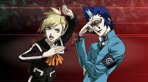 Which is the best definition of the word personal? Persona 2 Innocent Sin 71 Fusion Spells Giga Clyclone Black Hole Meltdown Youtube