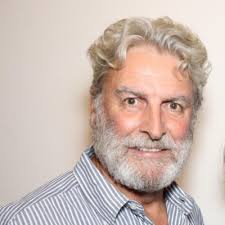 I can FINALLY take off the green banner for Open to Work. So, I've always  thought to myself