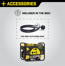 And has a run time of up to 8 hours on a full tank of gasoline at 50% load; Buy Champion Power Equipment 4375 3500 Watt Dual Fuel Rv Ready Portable Generator Online In Taiwan 55096898