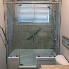 Check out results for your search Gallery Grab Bar Guy