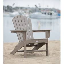 Corinne Plastic Adirondack Chair Adirondack Chairs Patio Plastic Adirondack Chairs Adirondack Chair