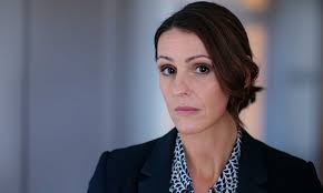 Premiering on bbc first from oct 31 at 8.30pm. Suranne Jones Hints About Doctor Foster Season Three Hello