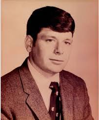 James Jessee's Instagram, Twitter & Facebook