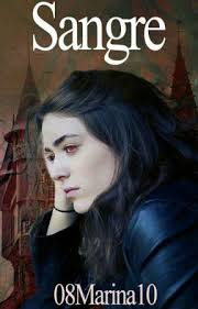Sangre