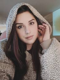 Taryn Logan (u/ThatNeurodivergent)