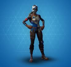 That's the reason we came up with fortnite skins and their names. Fortnite Royale Knight Skin Rare Outfit Fortnite Skins