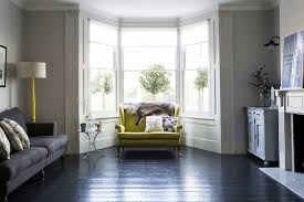 Check spelling or type a new query. Painting The Boards Rock My Style Uk Daily Lifestyle Blog