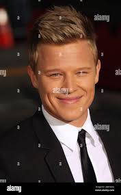 Egan theatre hi-res stock photography and images