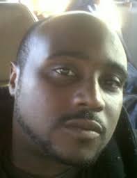 Obituary information for Tyrone LeBlanc Sims