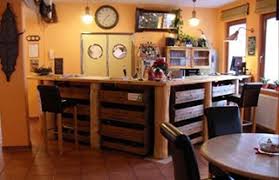 We did not find results for: Fahrrad Backpacker Hotel Greifennest In Rostock