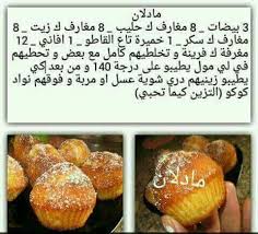 Pin By Ninous On Recettes De Cuisine Food Recipies Food Food And Drink