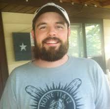 Toronto Blue Jays Bo Bichette Trade Speculation