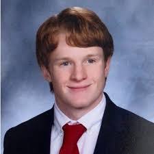 James Decicco's Instagram, Twitter & Facebook