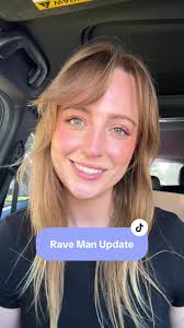 The Holiday Meet Cute