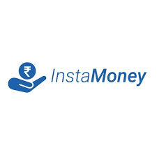 instamoney