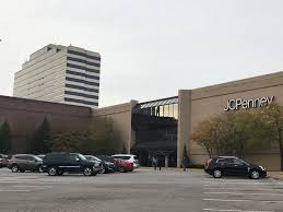 According to cbs news in san. Us Department Of Justice Investigating Riverchase Galleria Mall Shooting Whnt Com