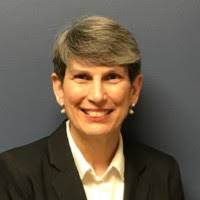 300+ "Judy Bennett" profiles