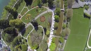 Château de morges, morges vd, morsee (de); Morges Switzerland