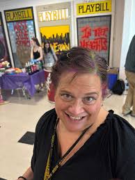 Monticello High School added a...