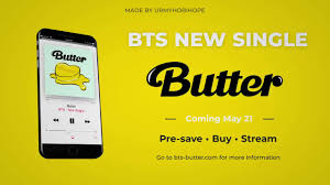 More images for bts butter » 5 Facts About Bts New Single Butter Release Kpoppost
