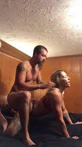 Lcpeachez88  thank_fuck_i_have_no_friends_that_call_me_cuz_this_video_took_over_an_hr_to_load_and_if_so  xxx onlyfans porn videos