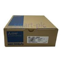 Mitsubishi MR-J2S-40CP MRJ2S40CP AC Servo Drive NEW In Box Expedited Ship  1PCS | eBay