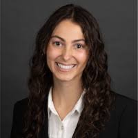 I'm happy to share that I started a new position as a Recruiting Specialist  at Qualtrics! I'd like to thank Kenneth Coombs, Jacob Steward, and Jessica  Hall for introducing me to this