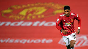 Just one of those goals has come at old trafford, but the portuguese midfielder is in very good form. Manchester United Vs West Bromwich Albion Odds Picks Predictions For Epl Saturday Nov 21