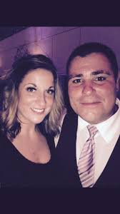 Experienced Babysitter Available in Swartz Creek and Surrounding Areas