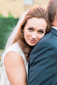 Landmark Center St Paul Wedding- Heather + Ted