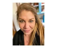 Kara Pike's Instagram, Twitter & Facebook