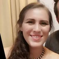 Adriana Rea's Instagram, Twitter & Facebook