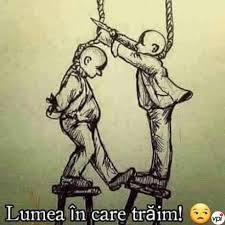 Partea de la suprafața apei nu reprezintă mai mult de o treime… Lumea In Care TrÄƒim Viral Pe Internet