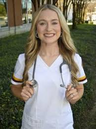 Press Release Archives