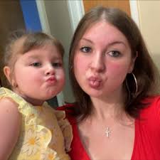 What caused the power outages in Warren and Center Line Michigan?