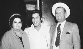 We did not find results for: Elvis Presley Family Who Are Elvis Parents Did Elvis Have Siblings Music Entertainment Express Co Uk