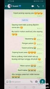 Doa agar pasangan selalu rindu ingin pulang ke rumah seorang pasangan suami istri tentu tidak bisa selalu bersama karena suami tentu memiliki. Curhat Pilu Istri Abk Kapal Kri Nanggala 402 Cepat Pulang Kangen Berita Hits